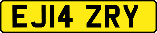 EJ14ZRY