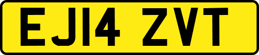 EJ14ZVT