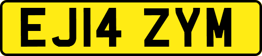EJ14ZYM