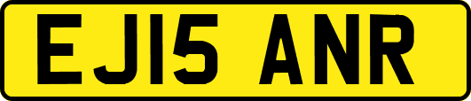 EJ15ANR
