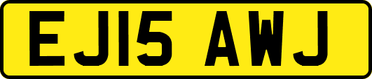 EJ15AWJ