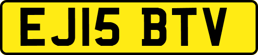 EJ15BTV