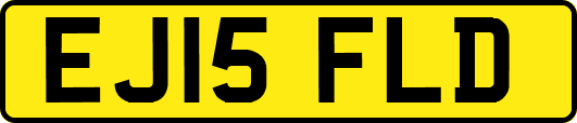 EJ15FLD