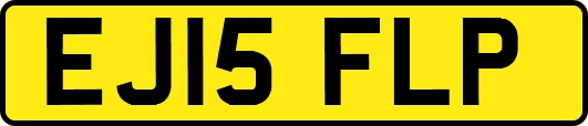 EJ15FLP