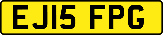 EJ15FPG