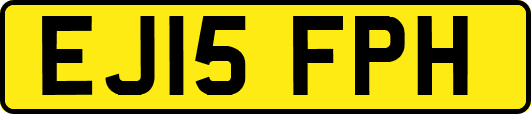 EJ15FPH
