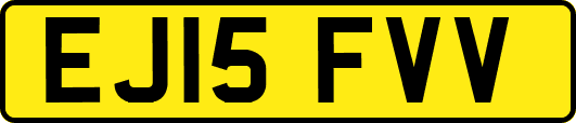 EJ15FVV