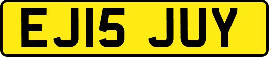 EJ15JUY