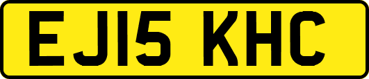 EJ15KHC