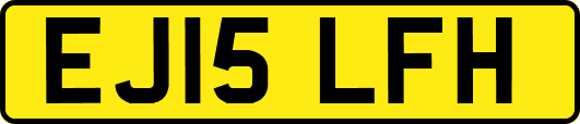 EJ15LFH