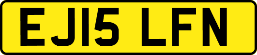 EJ15LFN