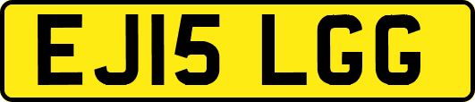 EJ15LGG