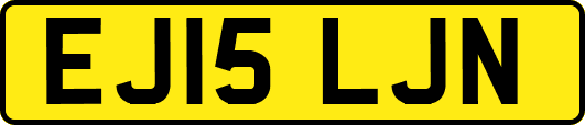 EJ15LJN