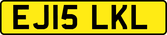 EJ15LKL