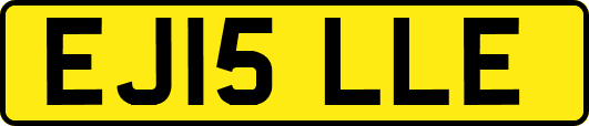 EJ15LLE