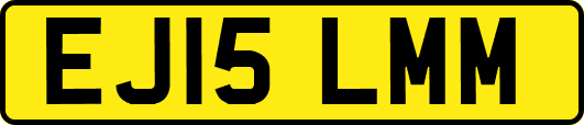 EJ15LMM