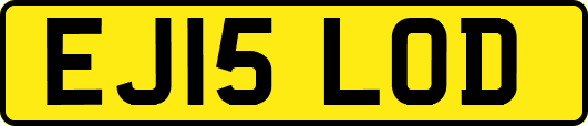 EJ15LOD