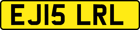 EJ15LRL