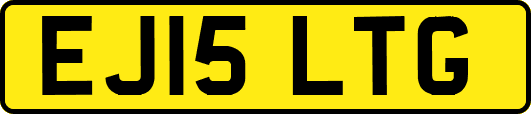EJ15LTG