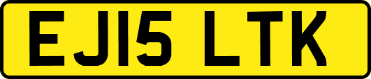 EJ15LTK