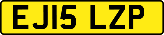 EJ15LZP