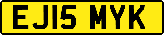 EJ15MYK