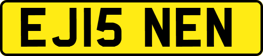 EJ15NEN