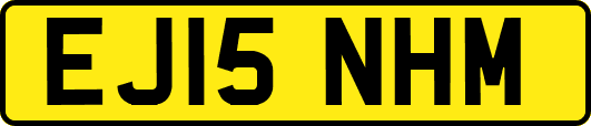 EJ15NHM
