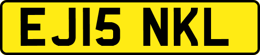 EJ15NKL