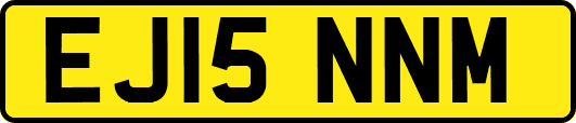 EJ15NNM