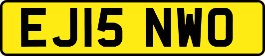 EJ15NWO