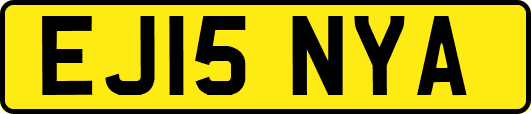 EJ15NYA