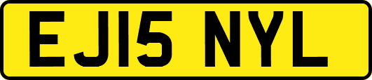 EJ15NYL