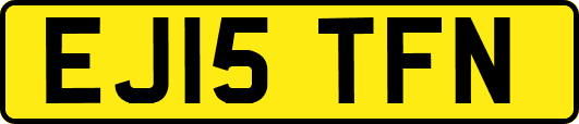 EJ15TFN