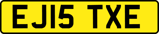 EJ15TXE