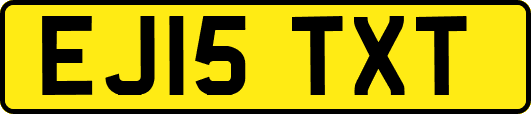 EJ15TXT