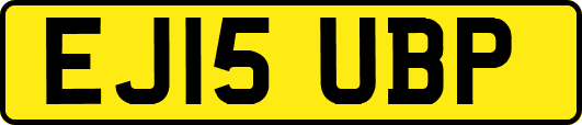 EJ15UBP