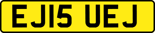 EJ15UEJ