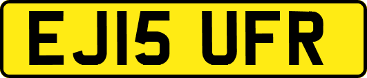 EJ15UFR