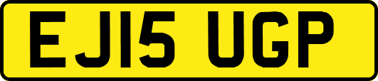 EJ15UGP