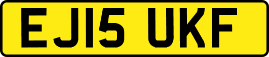 EJ15UKF
