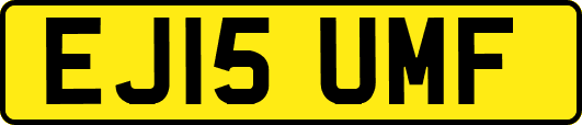 EJ15UMF