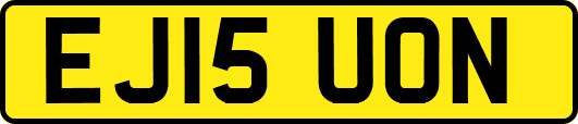 EJ15UON