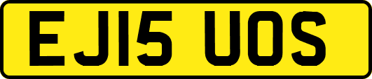 EJ15UOS