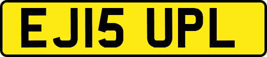 EJ15UPL