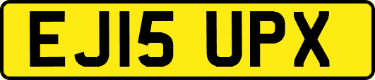 EJ15UPX