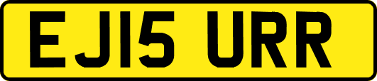 EJ15URR