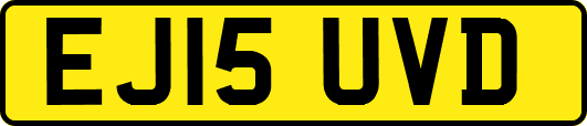 EJ15UVD