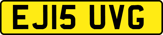 EJ15UVG