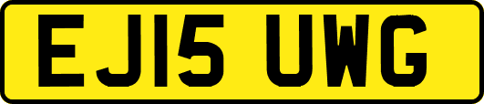 EJ15UWG